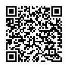 Mobile address