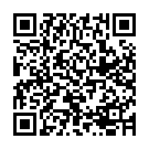 Mobile address
