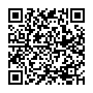 Mobile address