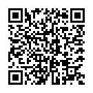 Mobile address