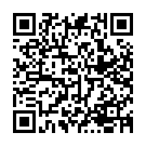 Mobile address