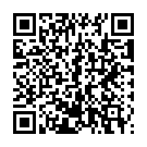 Mobile address