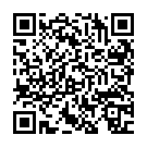 Mobile address