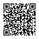 Mobile address