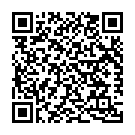 Mobile address