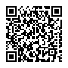 Mobile address
