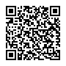 Mobile address