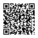 Mobile address