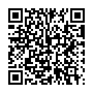Mobile address