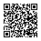 Mobile address