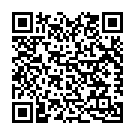 Mobile address