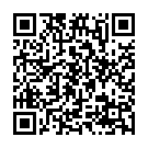Mobile address