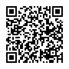 Mobile address