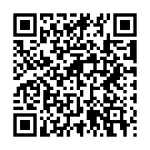 Mobile address