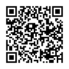 Mobile address