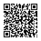 Mobile address
