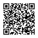 Mobile address