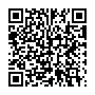 Mobile address