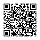 Mobile address