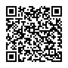 Mobile address
