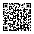 Mobile address