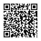Mobile address