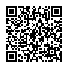 Mobile address
