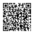 Mobile address