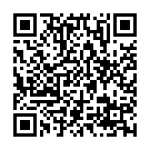 Mobile address