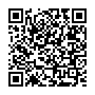Mobile address