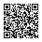 Mobile address
