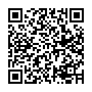 Mobile address