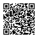 Mobile address