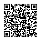 Mobile address