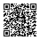 Mobile address