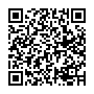 Mobile address