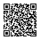 Mobile address