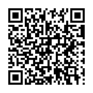Mobile address