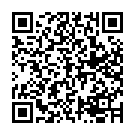 Mobile address
