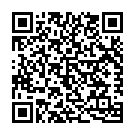 Mobile address