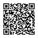Mobile address