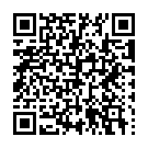 Mobile address