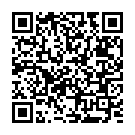 Mobile address