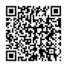 Mobile address