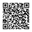 Mobile address