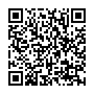 Mobile address