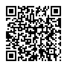 Mobile address