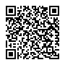 Mobile address
