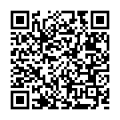 Mobile address
