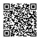 Mobile address